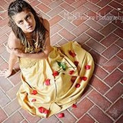 Abigail Lampe's photo
