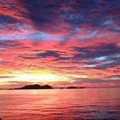 Leon de Silva's photo