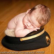 Franck Lafeuillade's photo