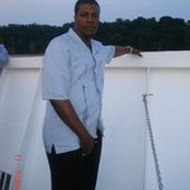 Jamal Bowie's photo