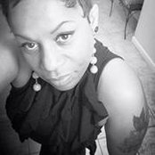 Lashawn Joness foto