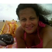 Stephanie Saltzman's photo