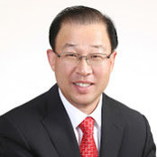 Scott Choi's photo