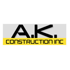 AK Construction