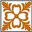 Veranda Tile Design