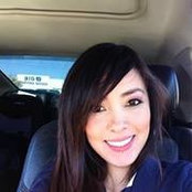 Foto von Selenne Chavez