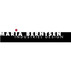 Maria Berntsen Industriel design