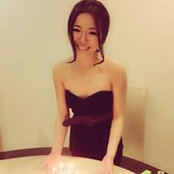 Sym Loo's photo