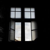 Foto von Ciara Butler