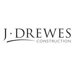J.Drewes Construction