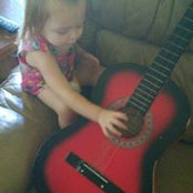 Miranda McNealy's photo