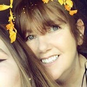 Karen Kelsall's photo