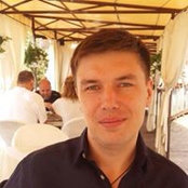 Роман Горобецs billede