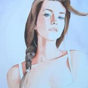 Sarah Hendawi's photo