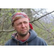 Jonas Ohman's photo