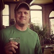 Scott Cornelius's photo