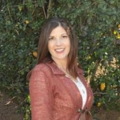 Shawnna Cassidy Manos's photo