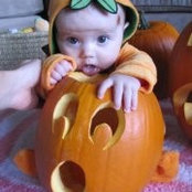 Marilyn Langford's photo