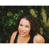 Amber Marlow's photo