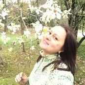 Foto di Мария Корзунова