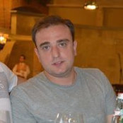 Foto di Levan Levan
