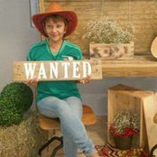 Foto von Ada Torres
