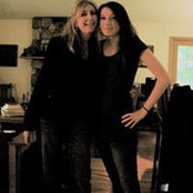 Karen Orloff's photo