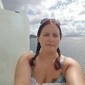 Virginia Mayer's photo