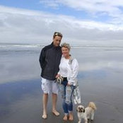 Deborah Schwanke's photo