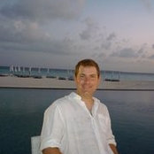 Kyle Wood's photo