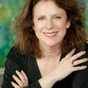 Jill Krutick's photo