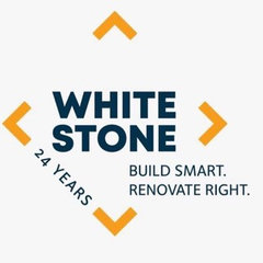 Whitestone Building and Renovations