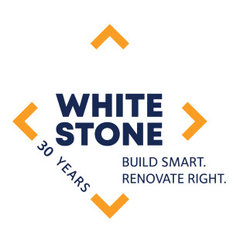 Whitestone Building and Renovations