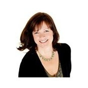 Nicki Kingsley's photo
