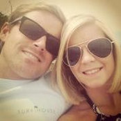 Melissa Duffy's photo