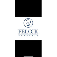 Felock electric