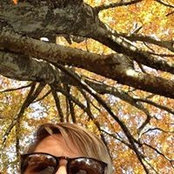 Kim BRru's photo