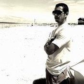 João Valente's photo