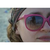 Anastasiya Martyanova's photo