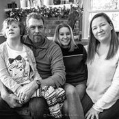 Jason Dudley's photo