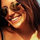 Courtney Pardini