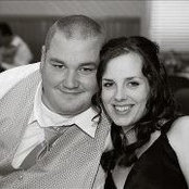 Jared Gunter's photo