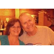 Edna Spicer's photo
