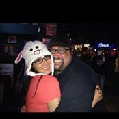Jena Smith's photo