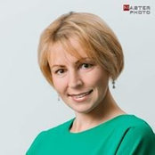 Foto di Наталья Давыдова