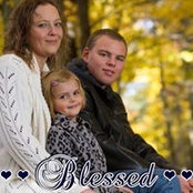 Heidi Sheeder's photo