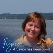 Carol Dillingham Comes's photo