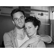 Bryde MacLean's photo