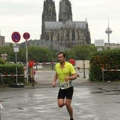 Foto von André König