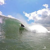 Pat Parenty's photo